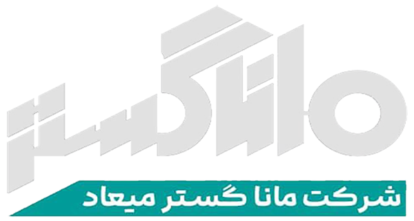 SoonX logo